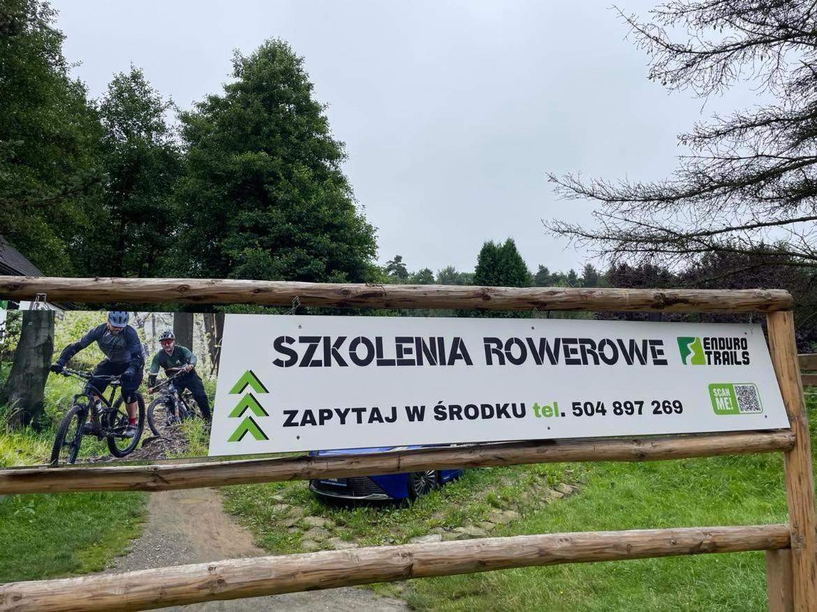 Na Szczycie Konopi